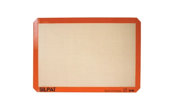 SILPAT TOILE DE CUIS ES--7030-FR